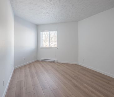 Appartement - 206-460 Ch. De La Rabastalière O. - Photo 4