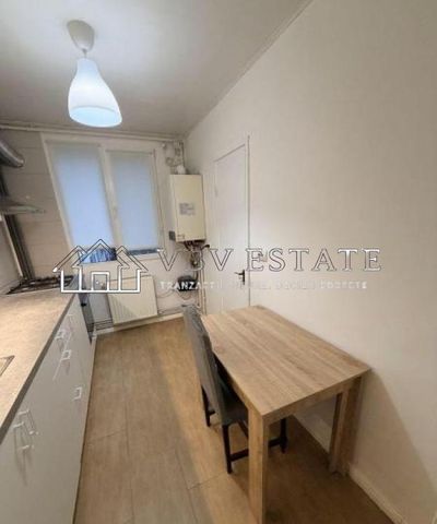 Inchirieri Apartamente 3 camere Bucuresti - Photo 4