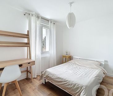 Appartement à louer 2 pièces • 143,34 m2 Alfortville - Photo 6