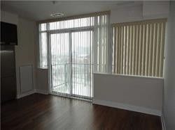For Lease - 90 stadium Road Unit# 917, Toronto, Ontario - Photo 2