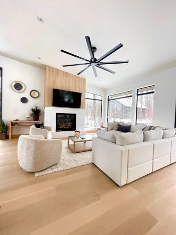 For Lease - 150 Sunset Boulevard, Blue Mountains, Ontario - Photo 2