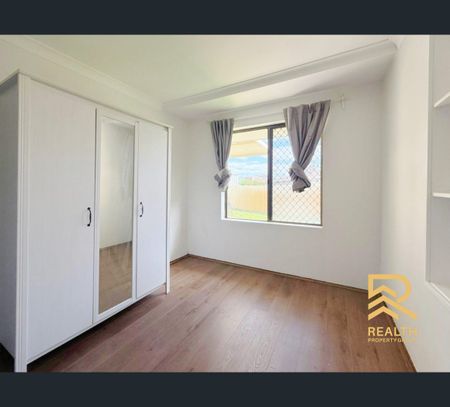 12B Millar Place, Willetton, WA 6155 - Photo 2