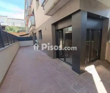 Piso en alquiler en Callús - Photo 5