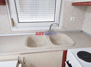 Studio/Γκαρσονιέρα για ενοικίαση - Τούμπα, - Photo 3
