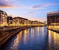 TOP-LAGE IM ABSOLUTEN ZENTRUM - Photo 5