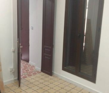 Barcelona Capital - Photo 2