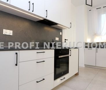 Rzeszów, Wilkowyja, Bałtycka Mieszkanie na wynajem - Photo 5