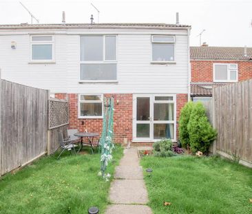 3 bedroom house to rent - Photo 5