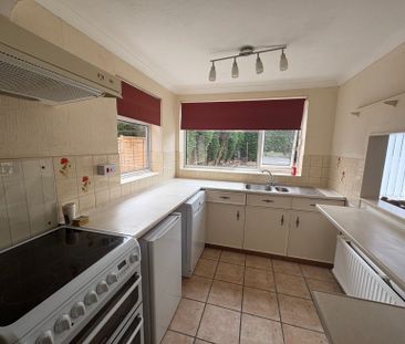 Water Orton Road - Photo 6