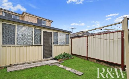“Beautifully Renovated Family Home in Prime Location” - Photo 3
