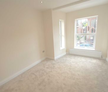 Christchurch Road, Hemel Hempstead, HP2 5BX, Herts - Photo 4