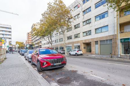 Apartamento T3 em Porto - Photo 5