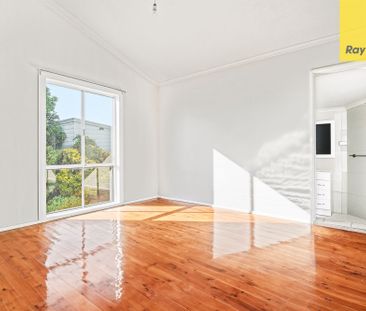 PERFECT HOME FOR THE GROWING FAMILY - Photo 4