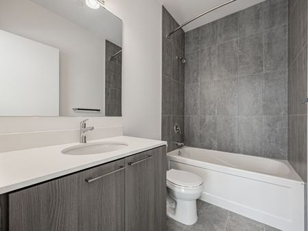 For Lease - 7439 Kingston Road Unit# 104A, Toronto, Ontario - Photo 4
