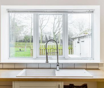 3 bedroom semi-detached house to rent - Photo 6