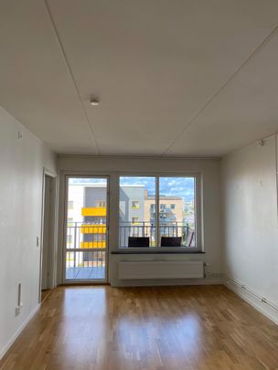 Oxenstiernas allé, Sundbyberg - Photo 1