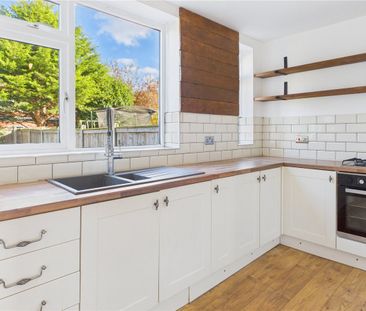 2 Bedroom Semi-detached - Photo 6