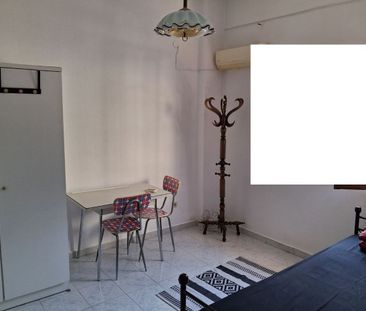 Studio/Γκαρσονιέρα για ενοικίαση Κάτω Εύοσμος (Εύοσμος) - Photo 6