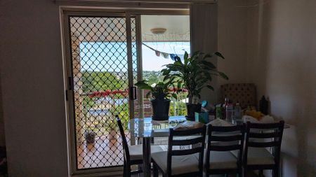 Indooroopilly - Photo 4