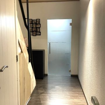 Appartement te huur in Aalst - Photo 1