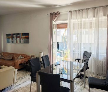 Quadrilocale via Tullio Martello, Fleming, Roma - Photo 4