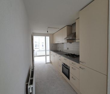 Te huur: Appartement Oudeschans 68 D in Amsterdam - Foto 5