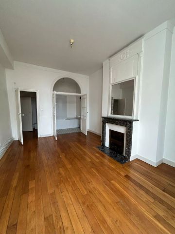 Appartement - 3 pièce(s) - 82 m2 - Photo 4