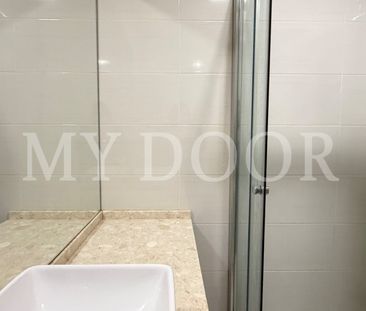 Apartamento T2 em Lisboa - Photo 1