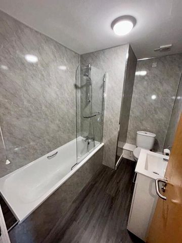 35 Quay Gate, 19 Station Street, Belfast, BT3 9DA - Photo 5