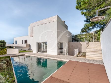 Moradia T5 em Lisboa - Photo 5