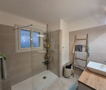 Location Appartement 3 pièces 96m² - Photo 6