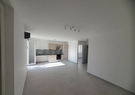 APPARTEMENT TYPE 3 DE 63M² - Photo 4