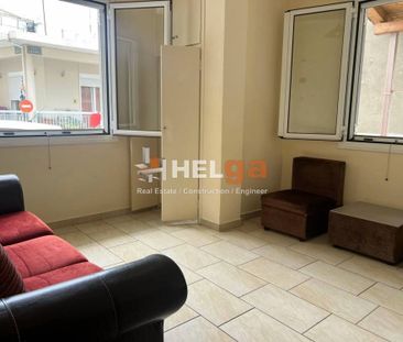 Διαμέρισμα για ενοικίαση Τερψιθέα - Γλυφάδα (Πάτρα) - Photo 1