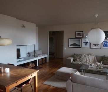 Kransen, Göteborg - Foto 6