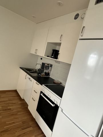 Babordsgatan, Västerås - Photo 3