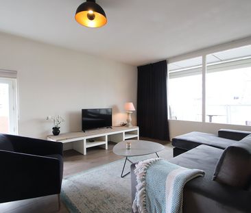 Concourslaan 56, Hoofddorp Centrum Zuid, 2132DK - Photo 5