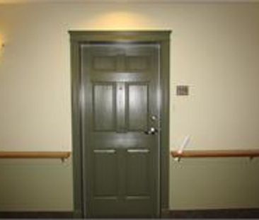 119 8802 Southfort Drive Fort Saskatchewan - Photo 2