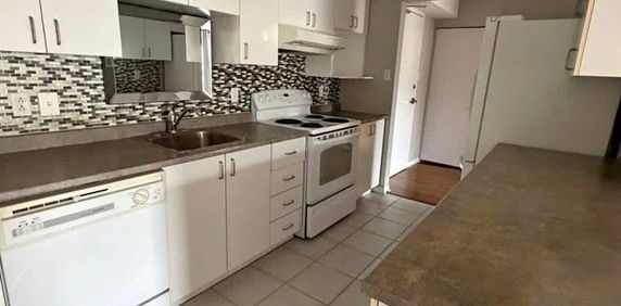 2 CH - 1 SDB - Gatineau - $1,690 /mo - Photo 2