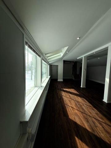 For Lease - 2673 Lake Shore Boulevard, Toronto, Ontario - Photo 3