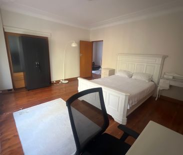 Strathfield - Photo 1