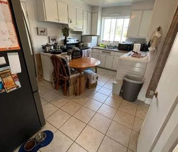 3 CH - 1 SDB - Québec - $1,367 /mo - Photo 3