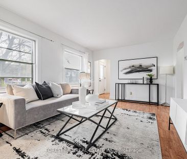 For Lease - 174 Avondale Avenue, Toronto, Ontario - Photo 4