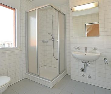Ankommen. Aufatmen. Zuhause sein! - Photo 5
