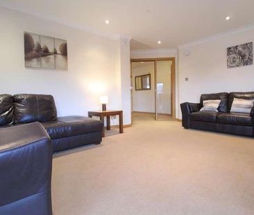 Polmuir Road, Fourth Floor, AB11 - Photo 2