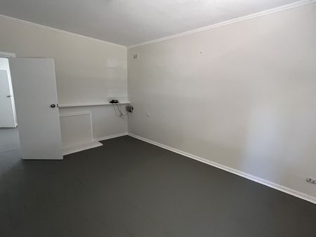 68 Bothwell Street, Port Augusta West - Photo 5