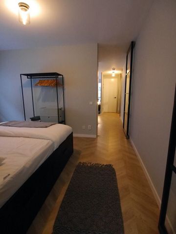 Te huur: Appartement Houthof in Nijmegen - Foto 3