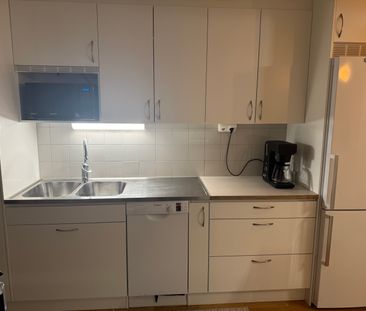 Stig Lindbergs Gata, Gustavsberg - Photo 3