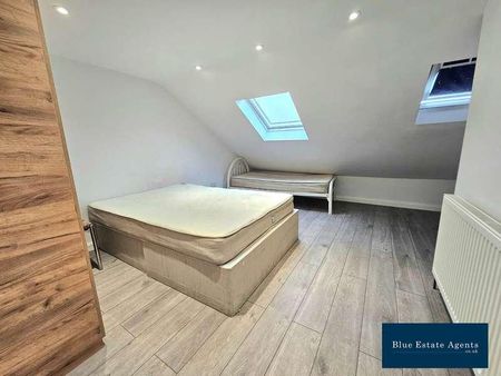 Gordon Road, Southall, UB2 - Photo 5