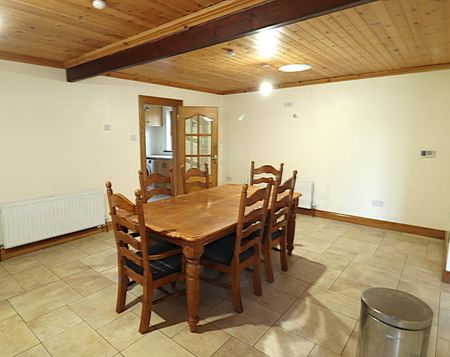 27 Kiltyclay Road, BT80 9DA, Cookstown - Photo 2