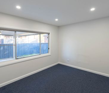 Home For Rent - Photo 4